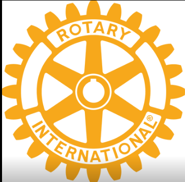 ROTARY CLUB ABIDJAN ELIXIR